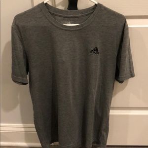 Men’s adidas Ultimate Tee